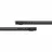 Ноутбук APPLE NB Apple MacBook Pro 16.2" Z1AH000DZ Space Black (M3 Max 36Gb 2Tb)