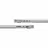 Laptop APPLE NB Apple MacBook Pro 16.2" Z1AJ000LN Silver (M3 Pro 36Gb 1Tb)