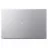 Laptop ACER Swift 3 SF314-43 Silver 14.0" (Ryzen 7 5700U, 16GB, 512GB,FHD 1920×1080, AMD Radeon)