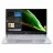 Laptop ACER Swift 3 SF314-43 Silver 14.0" (Ryzen 7 5700U, 16GB, 512GB,FHD 1920×1080, AMD Radeon)