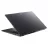 Ноутбук ACER Aspire 15 A15-41M 15.6″ Gray (Ryzen 7 8840HS / 16 GB / 1 TB SSD / Radeon)