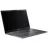 Ноутбук ACER Aspire 15 A15-41M 15.6″ Gray (Ryzen 7 8840HS / 16 GB / 1 TB SSD / Radeon)
