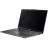 Ноутбук ACER Aspire 15 A15-41M 15.6″ Gray (Ryzen 7 8840HS / 16 GB / 1 TB SSD / Radeon)