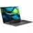 Ноутбук ACER Aspire 15 A15-41M 15.6″ Gray (Ryzen 7 8840HS / 16 GB / 1 TB SSD / Radeon)