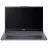 Ноутбук ACER Aspire 15 A15-41M 15.6″ Gray (Ryzen 7 8840HS / 16 GB / 1 TB SSD / Radeon)
