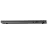 Ноутбук ACER Aspire 15 A15-41M 15.6″ Gray (Ryzen 7 8840HS / 16 GB / 1 TB SSD / Radeon)