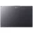 Ноутбук ACER Aspire 15 A15-41M 15.6″ Gray (Ryzen 7 8840HS / 16 GB / 1 TB SSD / Radeon)