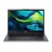 Ноутбук ACER Aspire 15 A15-41M 15.6″ Gray (Ryzen 7 8840HS / 16 GB / 1 TB SSD / Radeon)