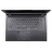 Ноутбук ACER Aspire 15 A15-41M 15.6″ Gray (Ryzen 7 8840HS / 16 GB / 1 TB SSD / Radeon)