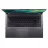 Ноутбук ACER Aspire 15 A15-41M 15.6″ Gray (Ryzen 7 8840HS / 16 GB / 1 TB SSD / Radeon)
