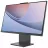 PC All-in-One LENOVO Lenovo AIO IdeaCentre 3 24IRH9 Luna Grey (23,8" FHD IPS Core i7-13620H 2.4-4.9GHz, 16GB, 512GB, No OS)