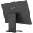 PC All-in-One LENOVO Lenovo AIO IdeaCentre 3 27ARR9 Luna Grey (27" FHD IPS 300nits Ryzen 5 7535HS  3.3-4.55GHz, 16GB, 512GB, No OS)