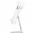 PC All-in-One LENOVO Lenovo AIO IdeaCentre 3 27IAP7 White (27" FHD IPS Core i3-1215U 1.2-4.4GHz, 8GB, 512GB,USB KB&MS, No OS)