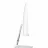 PC All-in-One LENOVO AIO IDEACENTRE 3 27IAP7 WHITE (27" FHD IPS CORE I3-1215U 1.2-4.4GHZ, 8GB, 512GB,USB KB&MS, NO OS)