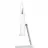 PC All-in-One LENOVO Lenovo AIO IdeaCentre 3 27IAP7 White (27" FHD IPS Core i3-1215U 1.2-4.4GHz, 8GB, 512GB,USB KB&MS, No OS)
