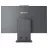 PC All-in-One LENOVO Lenovo AIO IdeaCentre 3 27IRH9 Luna Grey (27" FHD IPS 300nits Core i3-1315U 1.2-4.5GHz, 8GB, 512GB, No OS)