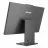 PC All-in-One LENOVO AIO IDEACENTRE 3 27IRH9 LUNA GREY (27" QHD IPS 350NITS CORE I7-13620H 2.4-4.9GHZ, 16GB, 1TB SSD, NO OS)