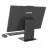 PC All-in-One LENOVO AIO IDEACENTRE 3 27IRH9 LUNA GREY (27" QHD IPS 350NITS CORE I7-13620H 2.4-4.9GHZ, 16GB, 1TB SSD, NO OS)