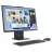 PC All-in-One LENOVO AIO IDEACENTRE 3 27IRH9 LUNA GREY (27" QHD IPS 350NITS CORE I7-13620H 2.4-4.9GHZ, 16GB, 1TB SSD, NO OS)