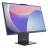 PC All-in-One LENOVO AIO IDEACENTRE 3 27IRH9 LUNA GREY (27" QHD IPS 350NITS CORE I7-13620H 2.4-4.9GHZ, 16GB, 1TB SSD, NO OS)