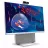 PC All-in-One LENOVO Lenovo AIO Yoga 7 27APH8 (27" QHD IPS  Ryzen 7 8845HS 3.8-5.1GHz, 16GB, 1TB SSD, Win 11 Home SL)