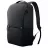 Рюкзак для ноутбука DELL 14-16" NB backpack - Dell EcoLoop Essential Backpack 14-16 - CP3724