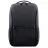 Rucsac laptop DELL 14-16" NB backpack - Dell EcoLoop Essential Backpack 14-16 - CP3724