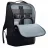 Rucsac laptop DELL 14-16" NB backpack - Dell EcoLoop Essential Backpack 14-16 - CP3724