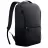 Rucsac laptop DELL 14-16" NB backpack - Dell EcoLoop Essential Backpack 14-16 - CP3724