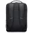 Rucsac laptop DELL 14-16" NB backpack - Dell EcoLoop Essential Backpack 14-16 - CP3724