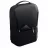 Rucsac laptop DELL 14-16" NB backpack - Dell EcoLoop Essential Backpack 14-16 - CP3724