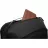 Рюкзак для ноутбука DELL 18" NB backpack - Dell Alienware Horizon Travel Backpack - AW724P