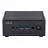 Calculator ASUS Asus Mini PC PN42 (Intel N100 0.1-3.4GHz, 4GB, 128GB SSD, Win 11 Pro)