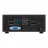 Calculator ASUS MINI PC PN42 (INTEL N100 0.1-3.4GHZ, 4GB, 128GB SSD, WIN 11 PRO)