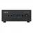 Calculator ASUS MINI PC PN42 (INTEL N100 0.1-3.4GHZ, 4GB, 128GB SSD, WIN 11 PRO)