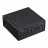 Calculator ASUS Asus Mini PC PN42 (Intel N200B 0.1-3.7GHz, no RAM, no SSD, no OS)
