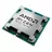 Procesor AMD RYZEN 5 9600X, TRAY, AM5, (3.9-5.4GHz, 6C/12T, L2 6MB, L3 32MB, 5nm, 65W)