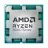 Процессор AMD CPU  RYZEN 9 9950X (4.3-5.7GHZ, 16C/32T, L2 16MB, L3 64MB, 5NM, 170W), SOCKET AM5, TRAY