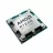 Процессор AMD CPU  RYZEN 9 9950X (4.3-5.7GHZ, 16C/32T, L2 16MB, L3 64MB, 5NM, 170W), SOCKET AM5, TRAY