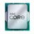 Procesor INTEL Core i9-14900KS Tray 2.4-6.2GHz, LGA 1700, Integ.UHD Graphics 770,150W