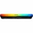 RAM KINGSTON 32GB DDR4-3600MHz Kingston FURY Beast RGB (Kit of 2x16GB) (KF436C18BB2AK2/32), CL18-22-22, 1.35V, Black