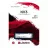 SSD KINGSTON .M.2 NVME SSD 2.0TB  NV3 [PCIE 4.0 X4, R/W:6000/5000MB/S, 640TBW, 3D-NAND]