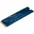SSD KINGSTON .M.2 NVME SSD 2.0TB  NV3 [PCIE 4.0 X4, R/W:6000/5000MB/S, 640TBW, 3D-NAND]