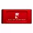 HDD Extern KINGSTON 1.0TB  PORTABLE SSD XS1000 RED, USB-C 3.2 (69.5X32.6X13.5MM, 28.7G, R/W:1050/1000 MB/S)