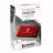 HDD Extern KINGSTON 1.0TB  PORTABLE SSD XS1000 RED, USB-C 3.2 (69.5X32.6X13.5MM, 28.7G, R/W:1050/1000 MB/S)