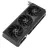 Placa video ASUS VGA ASUS RTX4070 Super 12GB GDDR6X Prime OC (PRIME-RTX4070S-O12G)