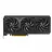 Placa video ASUS VGA ASUS RTX4070 Super 12GB GDDR6X Prime OC (PRIME-RTX4070S-O12G)