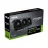 Placa video ASUS VGA ASUS RTX4070 Super 12GB GDDR6X Prime OC (PRIME-RTX4070S-O12G)