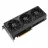 Placa video ASUS VGA ASUS RTX4070 Super 12GB GDDR6X Prime OC (PRIME-RTX4070S-O12G)