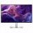Monitor DELL 23.8" DELL P2425H, Black, IPS, 1920x1080, 100Hz, 5ms, 250cd, CR1500:1, D-Sub+HDMI+DP+USB, Pivot
